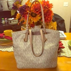 Authentic Michael Kors